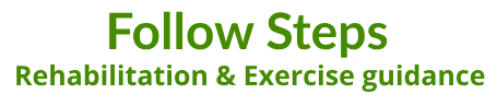 Website title